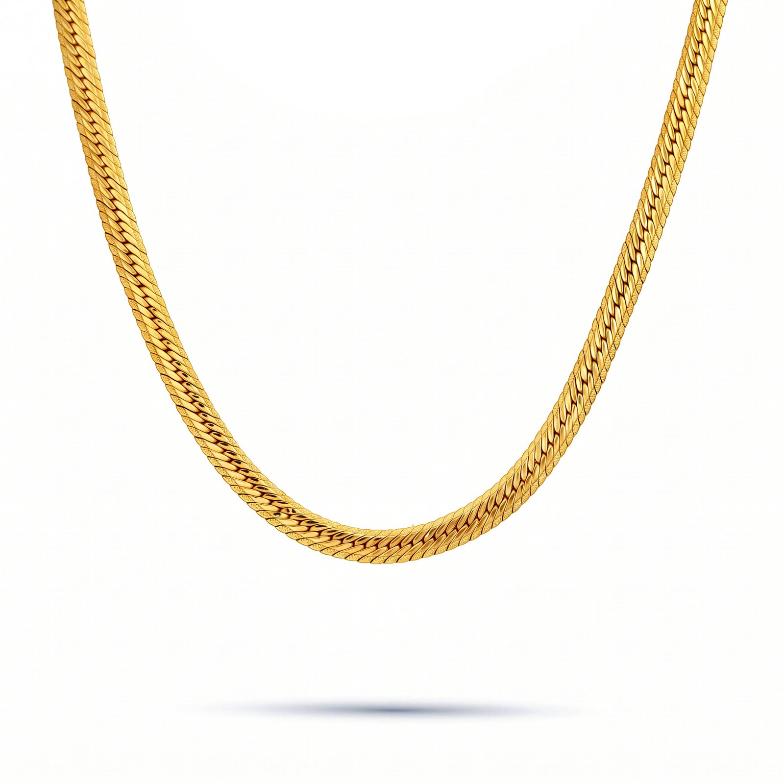 Amrapali Classic Chain-20"